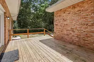 216 Wintergreen, Walterboro, SC 29488 - Photo 39