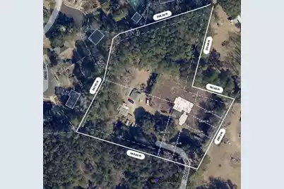 122 Pebbles Lane, Summerville, SC 29485 - Photo 3