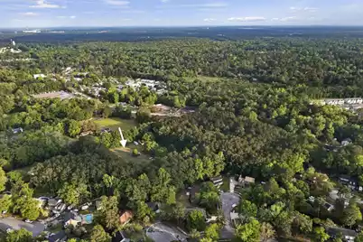 122 Pebbles Lane, Summerville, SC 29485 - Photo 5
