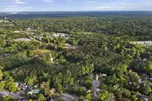 122 Pebbles Ln, Summerville, SC 29485 - Photo 5