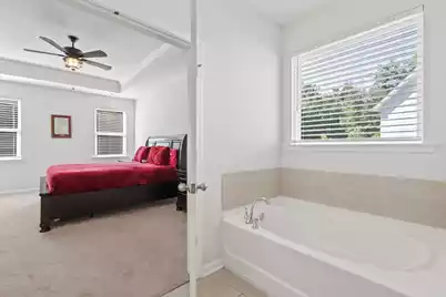 526 Oak View Way, Summerville, SC 29483 - Photo 19