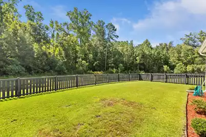 526 Oak View Way, Summerville, SC 29483 - Photo 7