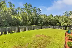 526 Oak Vw Wy, Summerville, SC 29483 - Photo 7