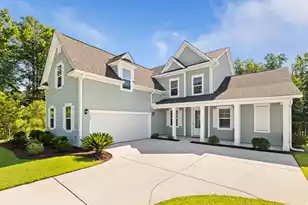 526 Oak Vw Wy, Summerville, SC 29483 - Photo 3
