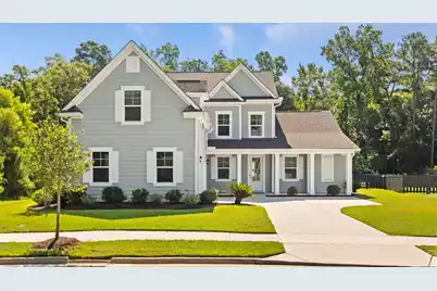 526 Oak View Way, Summerville, SC 29483 - Photo 39