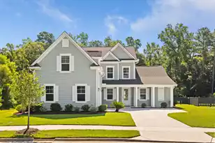 526 Oak Vw Wy, Summerville, SC 29483 - Photo 39