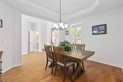 526 Oak View Way, Summerville, SC 29483 - Photo 13
