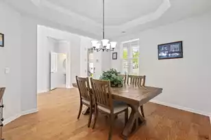 526 Oak Vw Wy, Summerville, SC 29483 - Photo 13