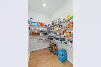 526 Oak View Way, Summerville, SC 29483 - Photo 11