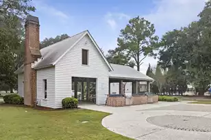 526 Oak Vw Wy, Summerville, SC 29483 - Photo 29