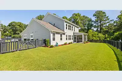 526 Oak View Way, Summerville, SC 29483 - Photo 3