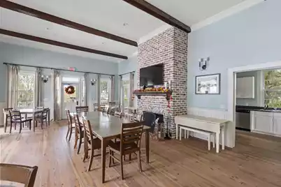 526 Oak View Way, Summerville, SC 29483 - Photo 31