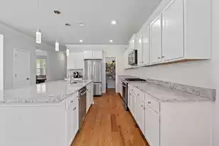 526 Oak Vw Wy, Summerville, SC 29483 - Photo 9