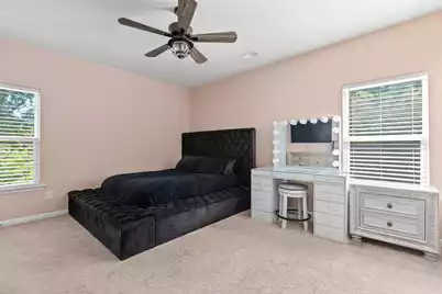 526 Oak View Way, Summerville, SC 29483 - Photo 23