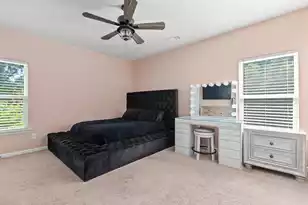 526 Oak Vw Wy, Summerville, SC 29483 - Photo 23