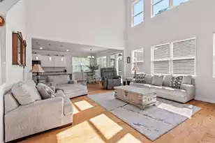 526 Oak Vw Wy, Summerville, SC 29483 - Photo 17