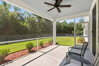 526 Oak View Way, Summerville, SC 29483 - Photo 5