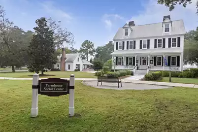 526 Oak View Way, Summerville, SC 29483 - Photo 27