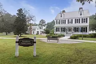 526 Oak Vw Wy, Summerville, SC 29483 - Photo 27