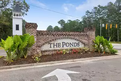 526 Oak View Way, Summerville, SC 29483 - Photo 31