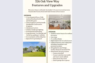 526 Oak View Way, Summerville, SC 29483 - Photo 37