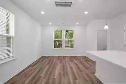 4175 Saint Johns Avenue, Charleston, SC 29405 - Photo 7