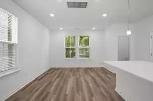 4175 St Johns Ave, Charleston, SC 29405 - Photo 7