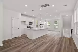 4175 St Johns Ave, Charleston, SC 29405 - Photo 3