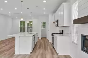 4175 St Johns Ave, Charleston, SC 29405 - Photo 9