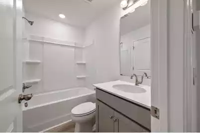 4175 Saint Johns Avenue, Charleston, SC 29405 - Photo 5