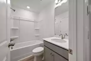 4175 St Johns Ave, Charleston, SC 29405 - Photo 5