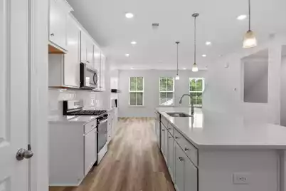4175 Saint Johns Avenue, Charleston, SC 29405 - Photo 13
