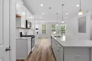 4175 St Johns Ave, Charleston, SC 29405 - Photo 13