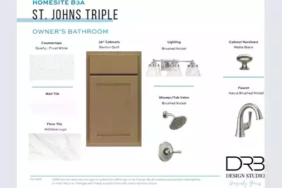 4175 Saint Johns Avenue, Charleston, SC 29405 - Photo 23