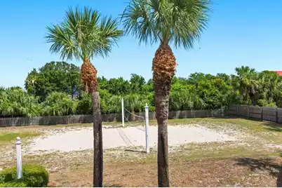 4 Teal Court, Saint Helena Island, SC 29920 - Photo 111