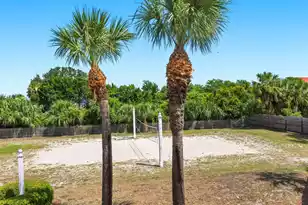 4 Teal Ct, Saint Helena Island, SC 29920 - Photo 111