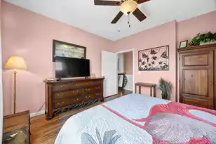 4 Teal Ct, Saint Helena Island, SC 29920 - Photo 19