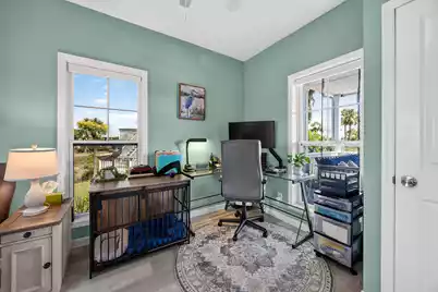 4 Teal Court, Saint Helena Island, SC 29920 - Photo 87