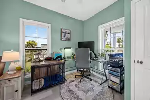 4 Teal Ct, Saint Helena Island, SC 29920 - Photo 87