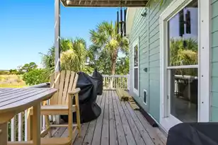 4 Teal Ct, Saint Helena Island, SC 29920 - Photo 43