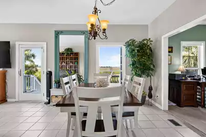 4 Teal Court, Saint Helena Island, SC 29920 - Photo 39