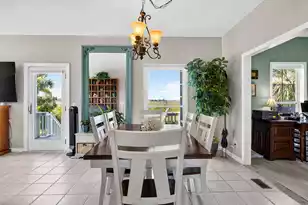 4 Teal Ct, Saint Helena Island, SC 29920 - Photo 39