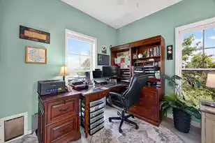 4 Teal Ct, Saint Helena Island, SC 29920 - Photo 33