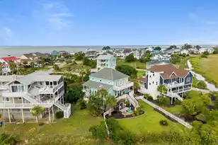 4 Teal Ct, Saint Helena Island, SC 29920 - Photo 7