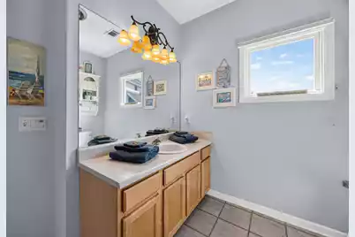 4 Teal Court, Saint Helena Island, SC 29920 - Photo 81