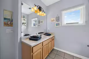 4 Teal Ct, Saint Helena Island, SC 29920 - Photo 81
