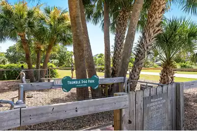 4 Teal Court, Saint Helena Island, SC 29920 - Photo 113