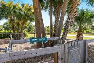4 Teal Ct, Saint Helena Island, SC 29920 - Photo 113