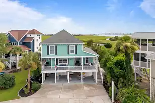 4 Teal Ct, Saint Helena Island, SC 29920 - Photo 67