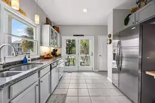4 Teal Ct, Saint Helena Island, SC 29920 - Photo 27
